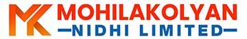 MOHILAKOLYAN NIDHI LIMITED
